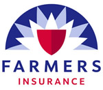 Pretected Car Insurance