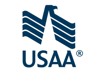 USAA Auto Insurance